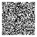QR код "Люкс"