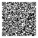 QR код "Империя сумок"