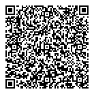 QR код "TIFFIfurs"