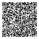 QR код "Barti"