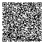 QR код "Respect Yourself"