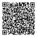 QR код "Domani"