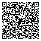 QR код "Добрый китаец"