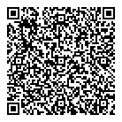 QR код "Askent France"