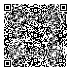 QR код "Terra-Second-Hand"