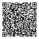 QR код "CoBa"
