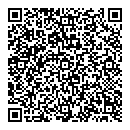 QR код "Motiv"