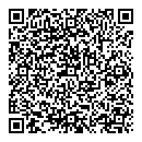 QR код "Voyage"