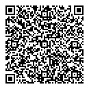 QR код "Ремни тапки"