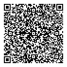 QR код "Ридикюль"