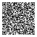 QR код "Antan"