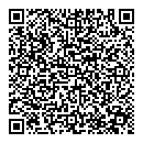 QR код "Кажан"