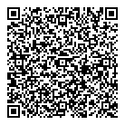 QR код "Red Diamond"