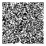 QR код "Галантерея+1000 мелочей"