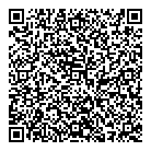 QR код "Second hand"