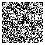 QR код "Империя сумок"