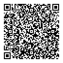 QR код "Спектр"