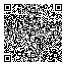 QR код "Креатиff"