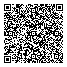 QR код "Саквояж"