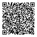 QR код "Befler"