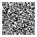 QR код "Multi brand"