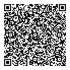 QR код "Сумки барсетки"