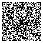 QR код "Секонд-хенд"