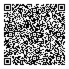 QR код "Элегант"