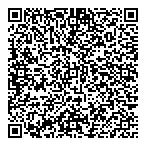 QR код "Сумки кожгалантерея"
