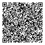 QR код "Сумки кожгалантерея"