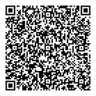 QR код "TIFFIfurs"