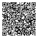QR код "Accessori"