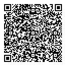QR код "Mr.Crocco"