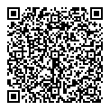 QR код "Mr.Belt"
