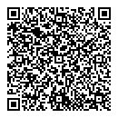 QR код "Лилу"