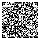 QR код "Сас"