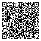 QR код "Barti"