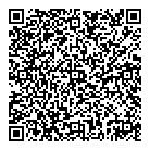 QR код "Anturage"