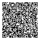 QR код "TIFFIfurs"