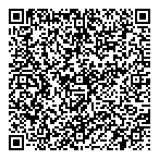 QR код "Respect Yourself"