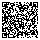 QR код "Ридикюль"