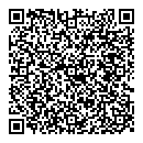 QR код "Portfolio"