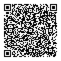 QR код "Antan"
