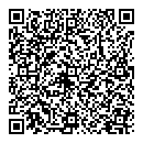 QR код "Di`Art"