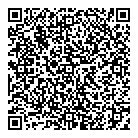 QR код "Barti"