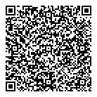 QR код "Anturage"