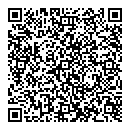 QR код "Domani"