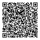 QR код "Antan"