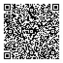 QR код "Ридикюль"