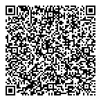 QR код "Barti"